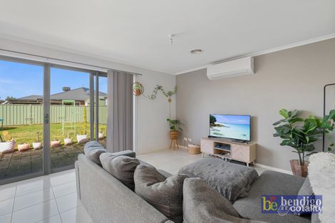 Property photo of 11B Blay Street Epsom VIC 3551