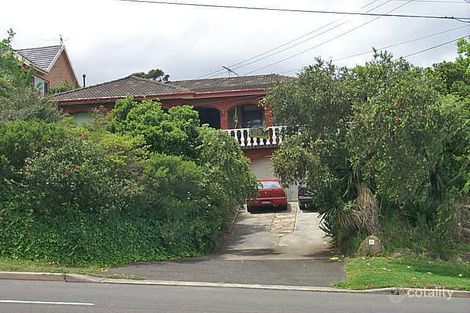 Property photo of 131 Marsden Road West Ryde NSW 2114