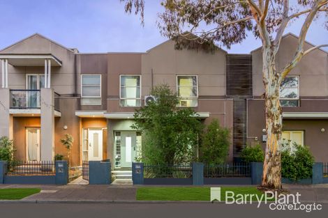 21 Eveline Ave, Maribyrnong, VIC 3032