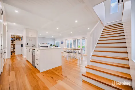 Property photo of 23 Treasure Road Singleton WA 6175