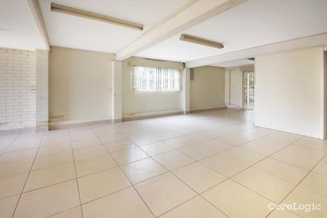 Property photo of 28 Colington Street Mansfield QLD 4122