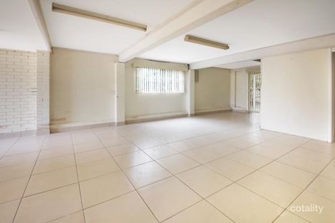 Property photo of 28 Colington Street Mansfield QLD 4122