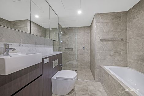 Property photo of 20/9 Cherry Street Warrawee NSW 2074