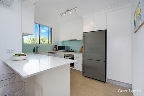 Property photo of 23/29-35 Roslyn Gardens Elizabeth Bay NSW 2011