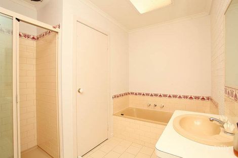 Property photo of 3/38 Magnolia Street St Albans VIC 3021