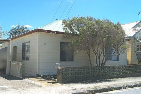 28 Buchanan St, Merewether, NSW 2291