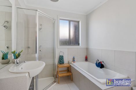 Property photo of 11B Blay Street Epsom VIC 3551