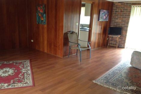 Property photo of 209 Dandaloo Street Narromine NSW 2821