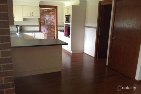 Property photo of 209 Dandaloo Street Narromine NSW 2821