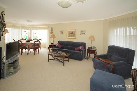 Property photo of 6 Thompson Avenue Illawong NSW 2234