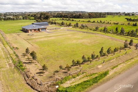 48 Hearn St, Colac, VIC 3250