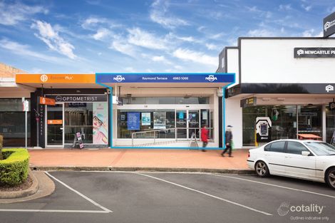 38 William St, Raymond Terrace, NSW 2324