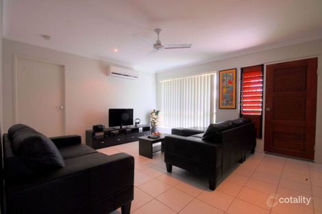 Property photo of 4 Franklin Drive Mount Louisa QLD 4814