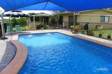 90 Groundwater Rd, Southside, QLD 4570