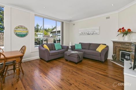 Property photo of 90 Lawrence Street Freshwater NSW 2096