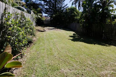 Property photo of 90 Lawrence Street Freshwater NSW 2096