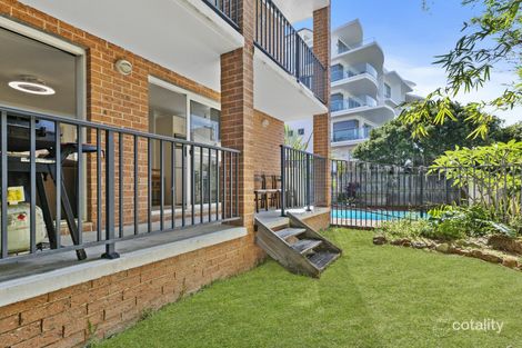 Property photo of 9/56-58 Ocean Parade The Entrance NSW 2261
