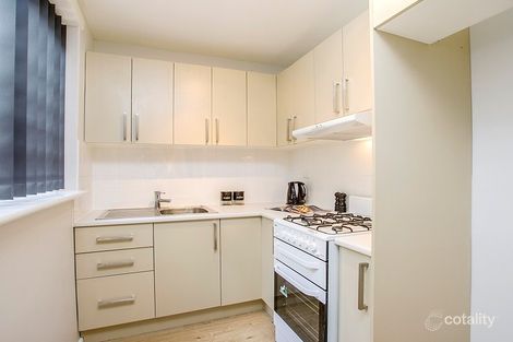Property photo of 4/21 Richardson Street Essendon VIC 3040