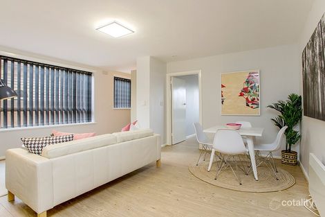 Property photo of 4/21 Richardson Street Essendon VIC 3040