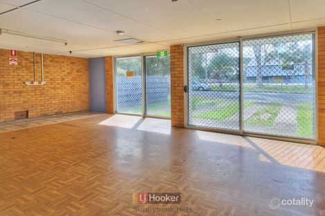 Property photo of 58 Gager Street Sunnybank QLD 4109