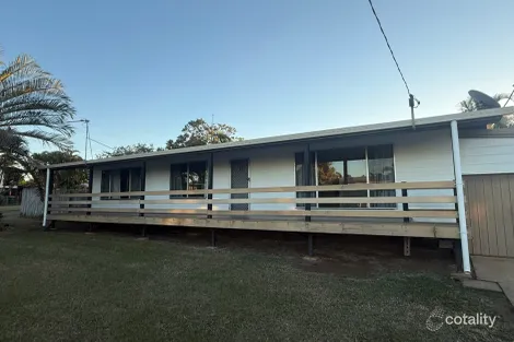 12 Mccarthy St, Gracemere, QLD 4702