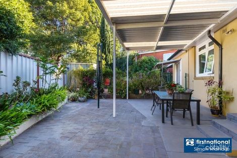 Property photo of 6 Coreen Place Banksia NSW 2216