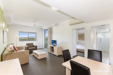 Property photo of 811/2 Dibbs Street South Townsville QLD 4810