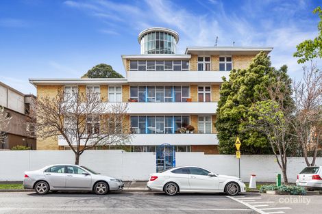 9/68 Mathoura Rd, Toorak, VIC 3142