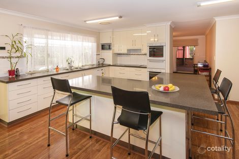 11 Hay Shed Rd, Bovell, WA 6280