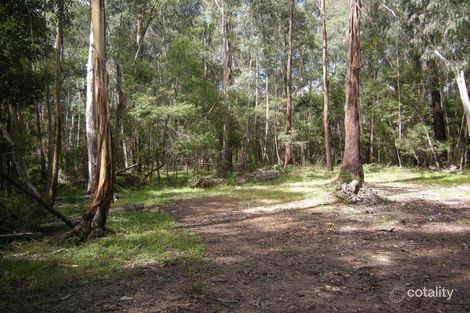 1034 Buldah Rd, Buldah, VIC 3890