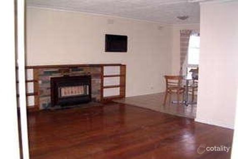 Property photo of 11 Tucker Road Vermont VIC 3133