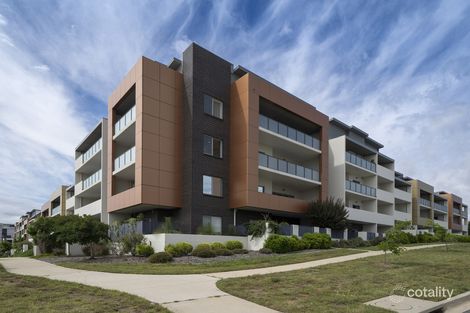 84/1 Dunphy St, Wright, ACT 2611
