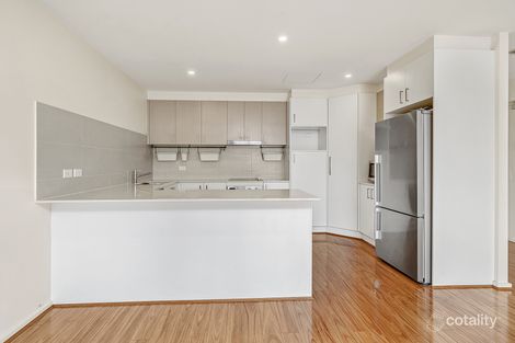 Property photo of 84/1 Dunphy Street Wright ACT 2611