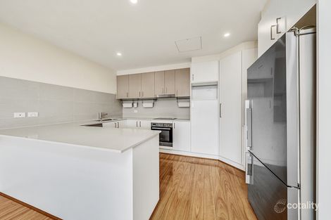 Property photo of 84/1 Dunphy Street Wright ACT 2611