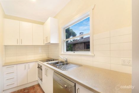 Property photo of 8 Kamilaroy Road West Pymble NSW 2073