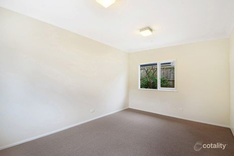 Property photo of 8 Kamilaroy Road West Pymble NSW 2073