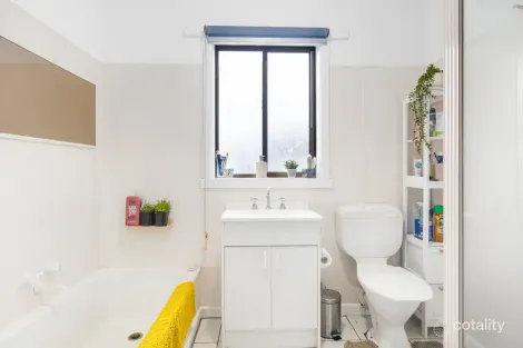 Property photo of 212 Yarrowee Street Sebastopol VIC 3356