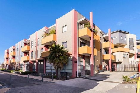 21/3 Wardens Walk, Coburg, VIC 3058