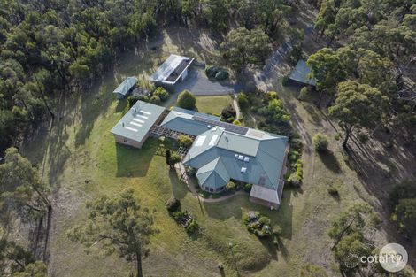 Property photo of 146 Courts Road Clarendon VIC 3352