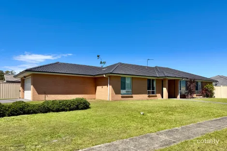 33 Summerland Rd, Summerland Point, NSW 2259