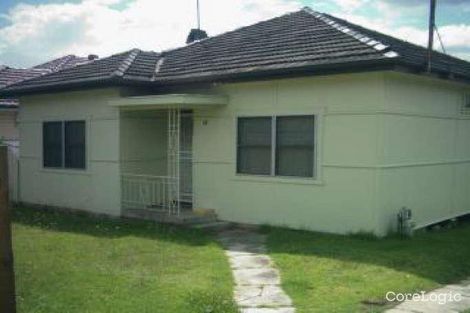 Property photo of 19 Hawkesbury Road Westmead NSW 2145