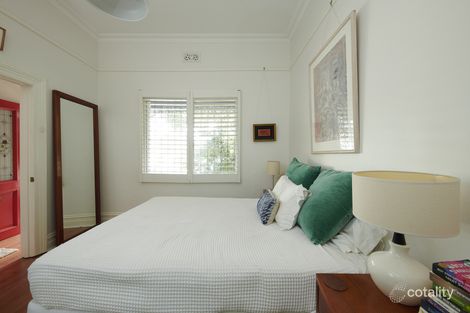 Property photo of 50 Birrell Street Bondi Junction NSW 2022