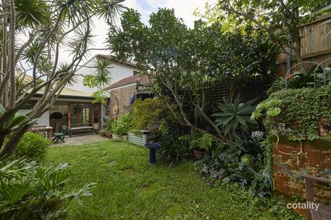 Property photo of 50 Birrell Street Bondi Junction NSW 2022