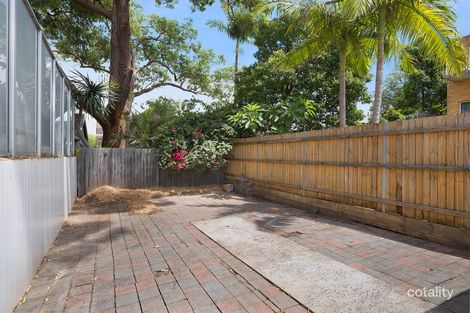 Property photo of 374 Norton Street Lilyfield NSW 2040