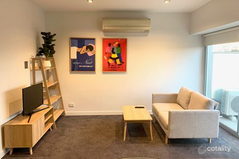 305/135 Inkerman St, St Kilda, VIC 3182