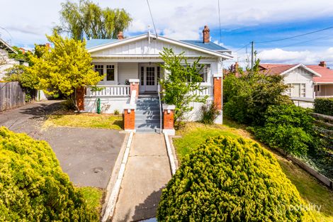 Property photo of 330 Wellington Street South Launceston TAS 7249