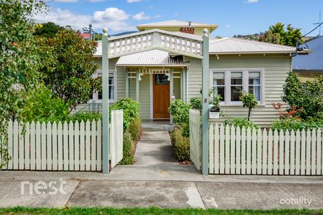 Property photo of 6 Pickard Street Lenah Valley TAS 7008