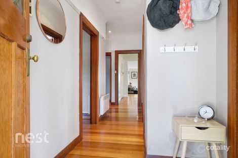 Property photo of 6 Pickard Street Lenah Valley TAS 7008