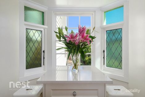 Property photo of 6 Pickard Street Lenah Valley TAS 7008