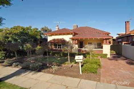 53 Monk St, Kensington, WA 6151